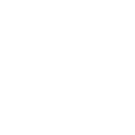 オンライン診療